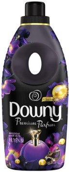 Downy+Concentrate+Fabric+Conditioner+800mL