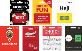 Flybuys+20x+Points+on+Hoyts%2C+The+Gift+of+Fun%2C+Ikea%2C+RedBalloon%2C+Webjet%2C+TCN+Choice%2C+Uber%2FUber+Eats+%26amp%3B+Dymocks+Gift+Cards