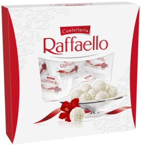 Ferrero-Raffaello-Gift-Box-26-Pack-260g on sale