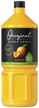 Original+Black+Label+Orange+Juice+1.5+Litre