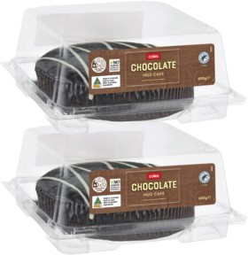 Coles+Mud+Cake+600g