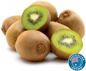 Australian+Green+Kiwifruit