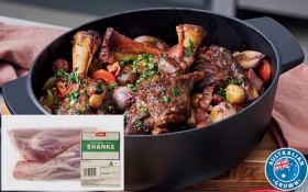 Coles+Australian+Lamb+Shanks+2+Pack