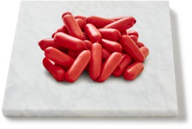 Primo+Cocktail+Frankfurts