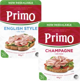Primo+Sliced+Meat+80g-100g