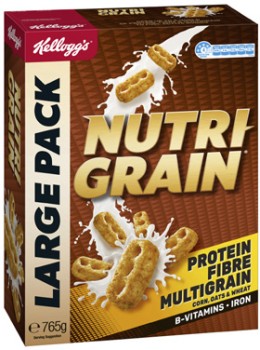 Kellogg%26%23039%3Bs+Nutri+Grain+Cereal+765g