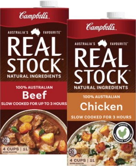 Campbell%26%23039%3Bs+Real+Stock+1+Litre