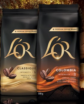 L%26%23039%3BOr+Coffee+Beans+500g