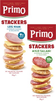 Primo+Stackers+45g-50g