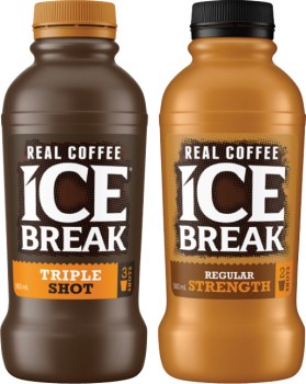 Ice+Break+Flavoured+Milk+500mL
