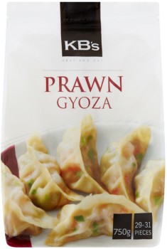 KB%26%23039%3Bs+Gyoza+750g