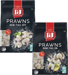 I%26amp%3BJ+Raw+Peeled+Prawns+Tail+On+or+Tail+Off+500g