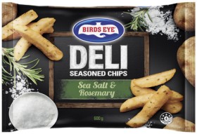 Birds+Eye+Deli+Chips+600g