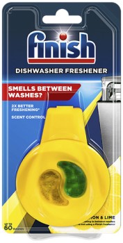 Finish+Dishwasher+Freshener+1+Pack
