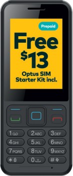 Optus+X+Lite+4