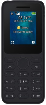 Telstra+T-Lite