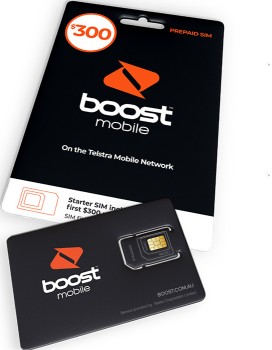 Boost+%24300+SIM+Pack