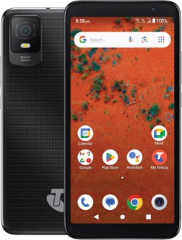 Telstra+T-Inspire