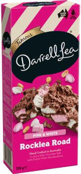 Darrell+Lea+Rocklea+Road+250g