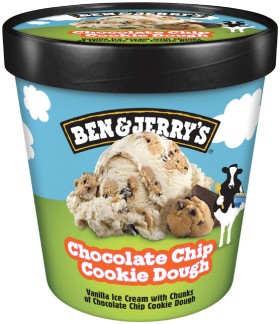 Ben+%26amp%3B+Jerry%26rsquo%3Bs+Ice+Cream+427%E2%80%91465mL+Selected+Varieties