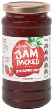 Community+Co+Jam+or+Marmalade+500g+Selected+Varieties