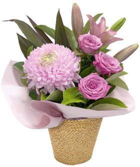 Mother%26rsquo%3Bs+Day+Arrangement%2A