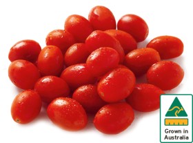 Australian+Snacking+Tomatoes+200g+Pack