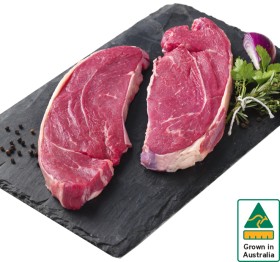 Australian+Beef+Blade+Steak