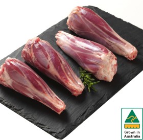 Australian+Lamb+Shanks