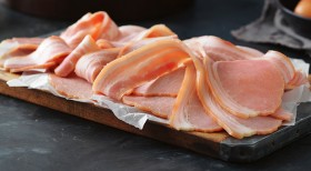 Middle+Bacon+Rashers