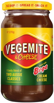 Vegemite+%26amp%3B+Cheese+Spread+270g