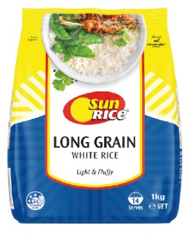 SunRice+Long+Grain+White+Rice+1kg