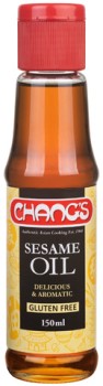 Chang%26rsquo%3Bs+Sesame+Oil+150mL
