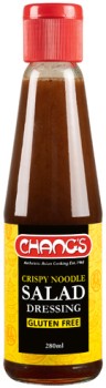 Chang%26rsquo%3Bs+Crispy+Noodle+Salad+Dressing+280mL