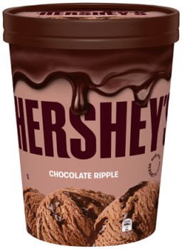 Hershey%26rsquo%3Bs%2C+Reese%26rsquo%3Bs+or+Violet+Crumble+Ice+Cream+1+Litre+or+Sticks+4+Pack+Selected+Varieties