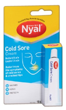 Nyal+Cold+Sore+Cream+10g%2A