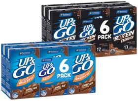 Sanitarium+Up+%26amp%3B+Go+6x250mL+Selected+Varieties