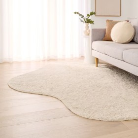 Puddle+Rug+-+White%2C+Large+-+265cm+x+195cm