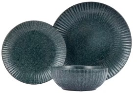 Cyprus-12-Piece-Dinner-Set on sale