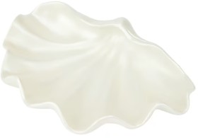 Shell+Decor+Bowl