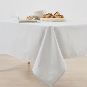 Grey+Extra+Large+Linen+Look+Table+Cloth