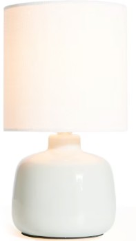 Darcy+Table+Lamp