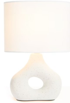 Donut+Table+Lamp