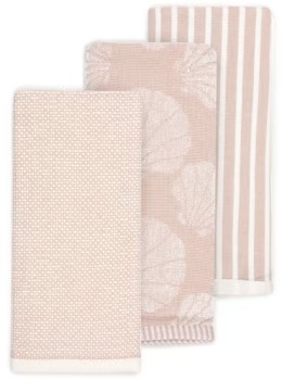 3-Pack-Shell-Natural-Tea-Towels on sale