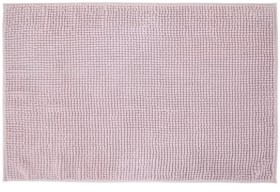 Soft+Toggle+Bath+Mat+-+Lilac