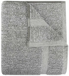 Cotton-Austin-Mega-Towel-Grey on sale
