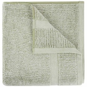 Cotton-Austin-Mega-Towel-Sage on sale