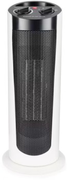 Ceramic+Tower+Heater