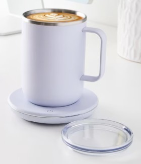 Warming+Mug+-+Lilac
