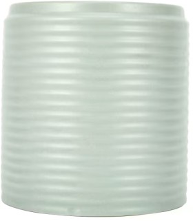 XL-Sage-Ceramic-Candle on sale